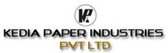 Kedia Paper Industries Pvt Ltd