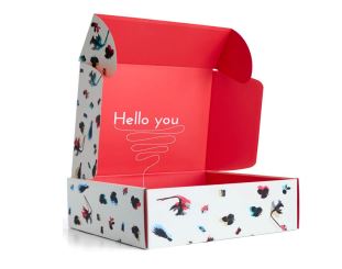  Manufacturers Exporters and Wholesale Suppliers of Butterfly / Mailer Box Mumbai Maharashtra 