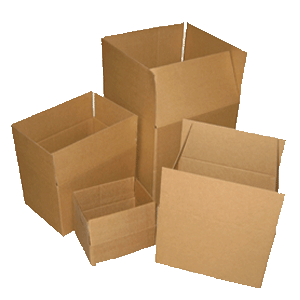 Manufacturers Exporters and Wholesale Suppliers of Corrugated Shippers And Cartons Mumbai Maharashtra