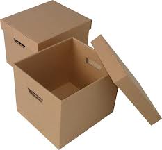  Manufacturers Exporters and Wholesale Suppliers of File Packing Box Mumbai Maharashtra 